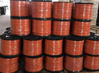 光泽如何选择适合工程爆破的辅助材料