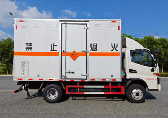 光泽2025年第三批民爆行业安全生产典型执法案例